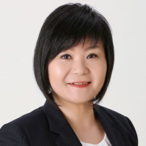 冨高 民子