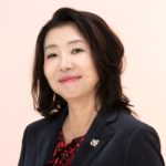 アンガーマネジメント診断 協会ブログチームメンバー 日本アンガーマネジメント協会