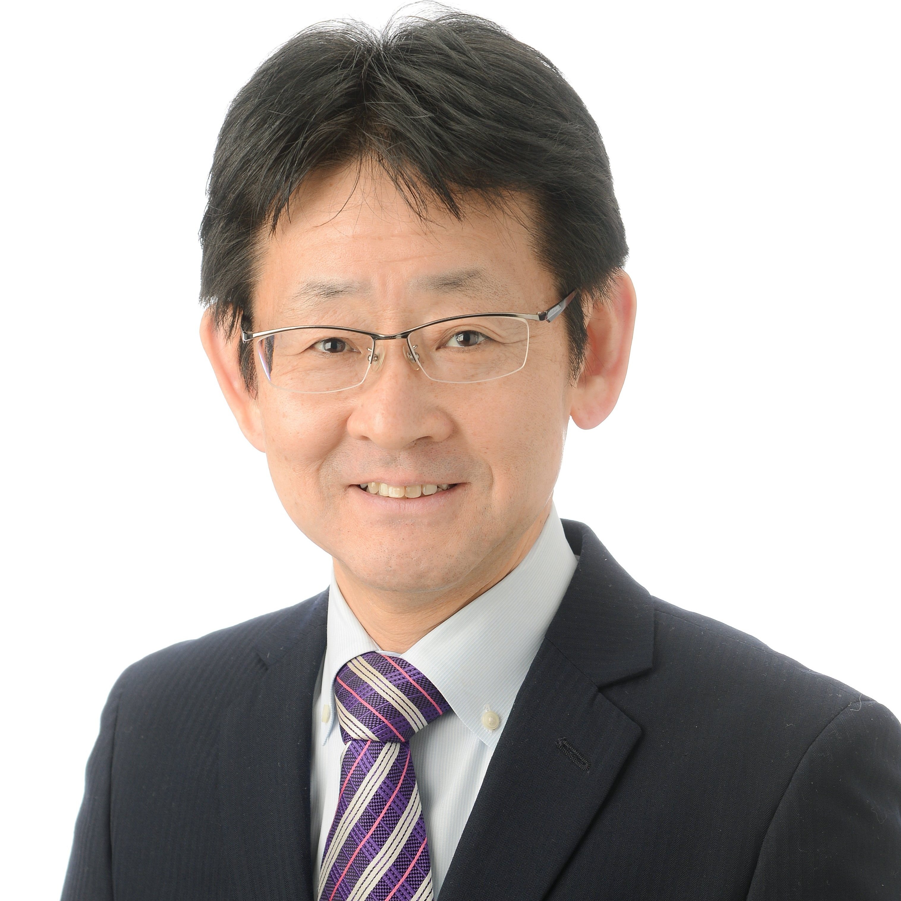 伊藤 健司 日本アンガーマネジメント協会 伊藤 健司 日本アンガーマネジメント協会