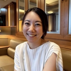村上 ゆかり