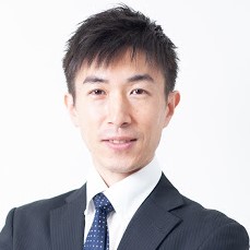 山本幸靖