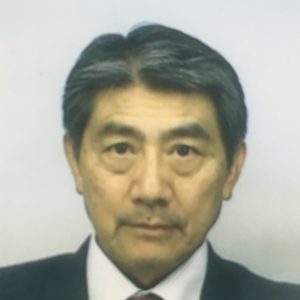 濱田 誠二郎 公式 日本アンガーマネジメント協会