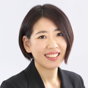 安藤 貴世
