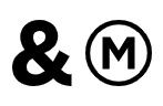 朝日新聞デジタル＆M
