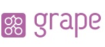 grape