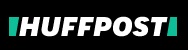 HUFFPOST