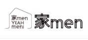 家men