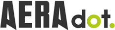 AERA dot.
