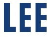 LEEweb