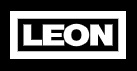 LEON