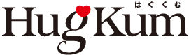 HugKum