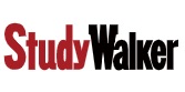 StudyWalker