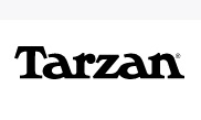Tarzan