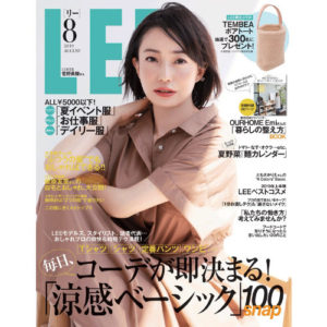 LEE