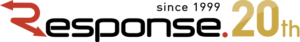 Response.