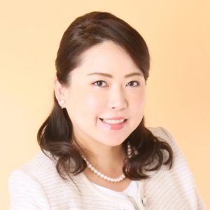 川本 優子