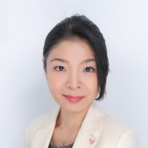 三浦 あかね