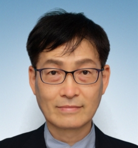 大浦 裕之