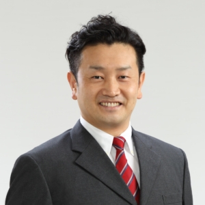 川田 裕輔