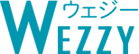 wezzy