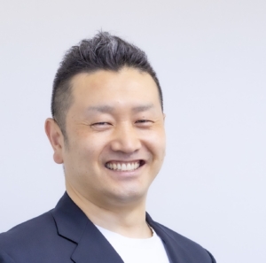 【写真】 川田 裕輔