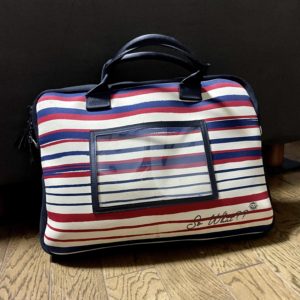 魔法の言葉でクールダウン 日本アンガーマネジメント協会 魔法の言葉でクールダウン 日本アンガーマネジメント協会