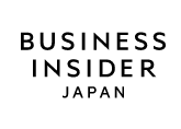 BUSINESS INSIDER