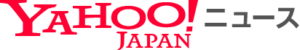 Yahoo!ニュース