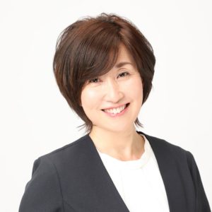 村上 陽子