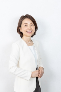 酒井 亜紀子