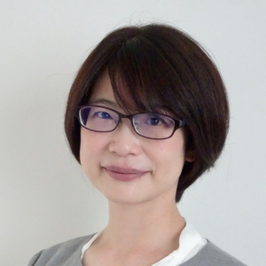 門眞 宏美