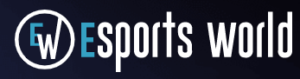 eSports World
