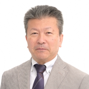 氏川 弘幸