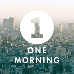 TOKYO FM「ONE MORNING」