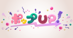 フジテレビ　「ポップUP！」