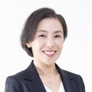 伊藤 明美
