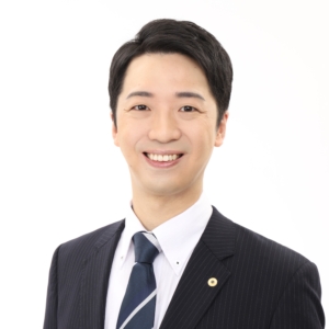 渡邉 宏史