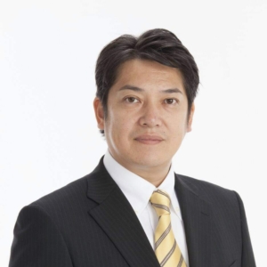 野口 進