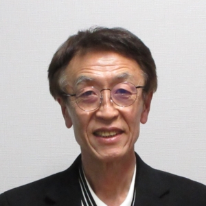 北 勝成