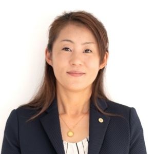 北川 優希
