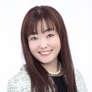 【写真】 藤本 りか