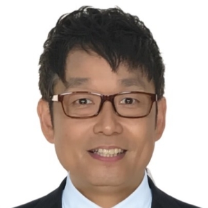 水津 浩志