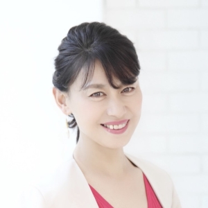 大谷 元子