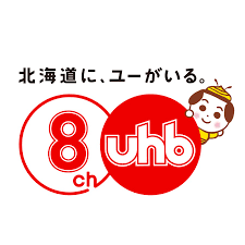 北海道文化放送「談談のりさん＋(プラス)」