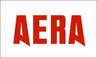 朝日新聞出版『AERA』2024年2月12日増大号