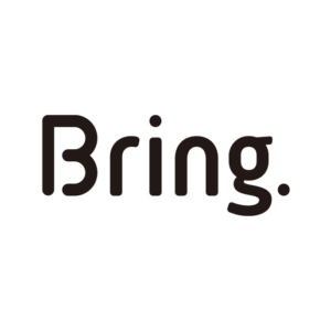 YouTube番組「Bring.」