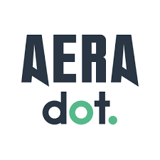 朝日新聞出版のニュースサイト「AERA dot.」