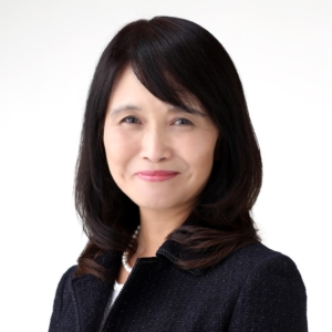 齋藤 由起子