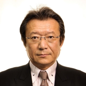 大野 淳二