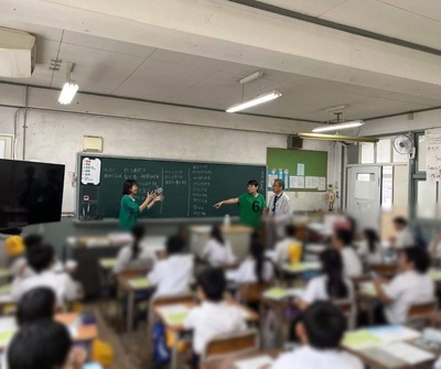 20240725_小学校でアンガーマネジメント3